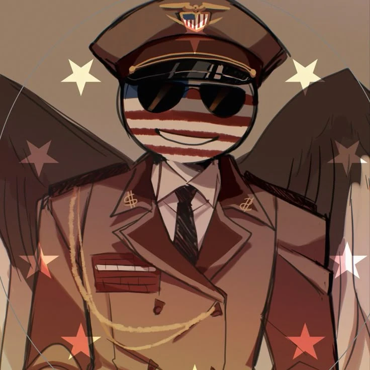 미국