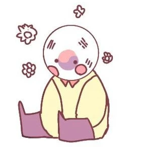 남한