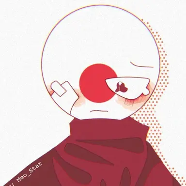 Profile image of 일본