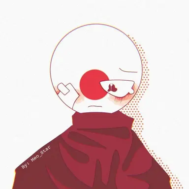 Profile image of 일본