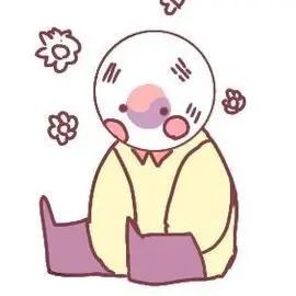 Profile image of 남한