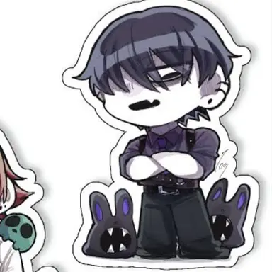 Profile image of ダダドゥー