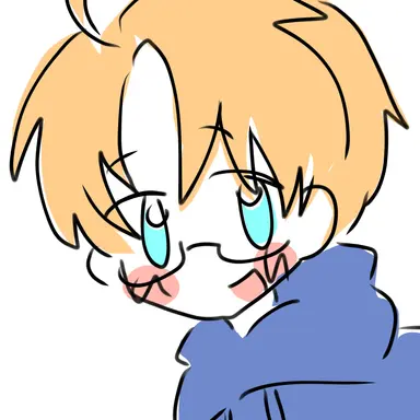 Profile image of アルフレッド