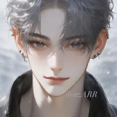 Profile image of 김아훈