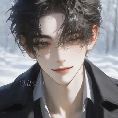 Profile image of 서도훈