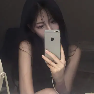 Profile image of 이시연