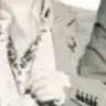 Profile image of 모토키