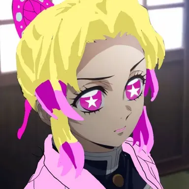 Profile image of Emily