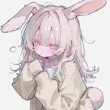 Profile image of ユイ