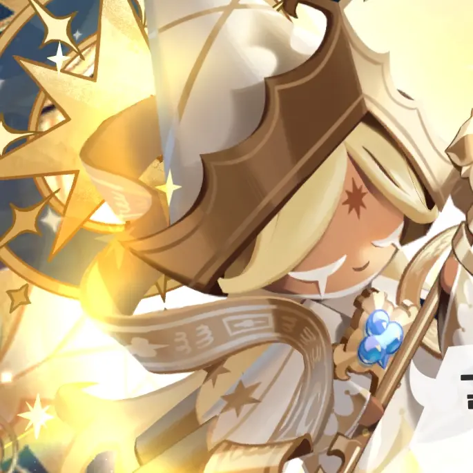 NuttyBroom2424의 퓨어 바닐라