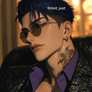 Profile image of ガ・ロン