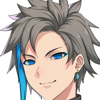 Profile image of すまない先生