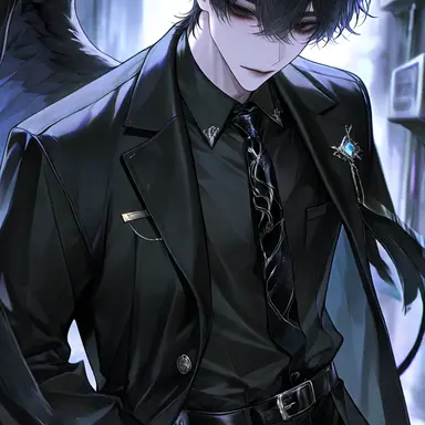 Profile image of レン
