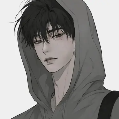 Profile image of 범이준