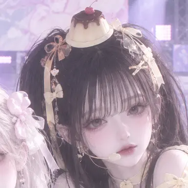 Profile image of 루아