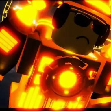 Profile image of 타이탄 브릭배틀러