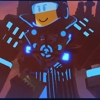 Profile image of 전쟁UI 누브타이탄