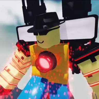 Profile image of 타이탄 존도