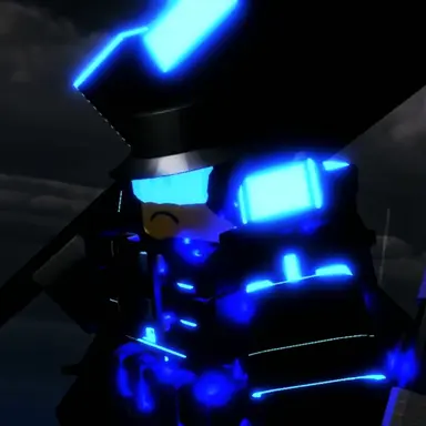 Profile image of U타이탄 뉴비