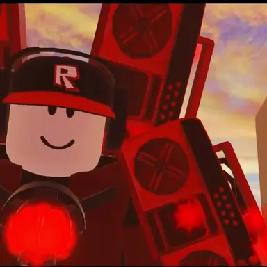 Profile image of U타이탄 게스트