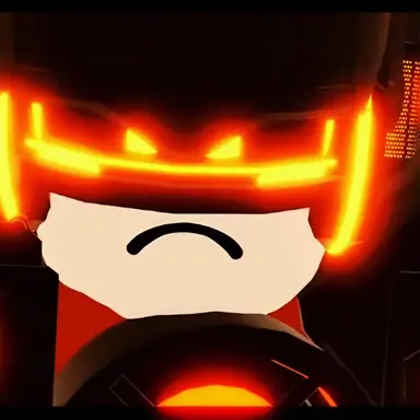 Profile image of 타이탄 블록서