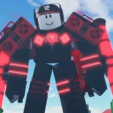 Profile image of 타이탄 게스트