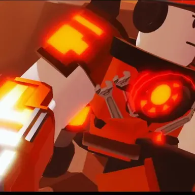 Profile image of 타이탄 빌더맨