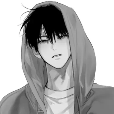 Profile image of 남규환