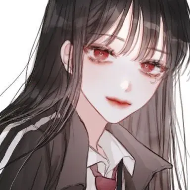 Profile image of user 윤슬
