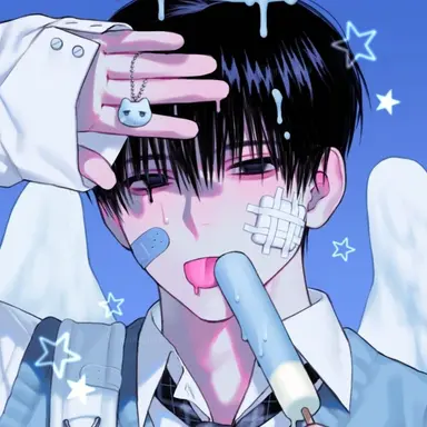 Profile image of 게임 속 규환