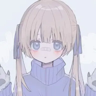Profile image of 연화