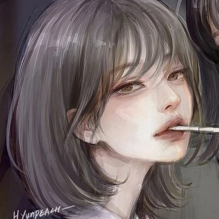 유저