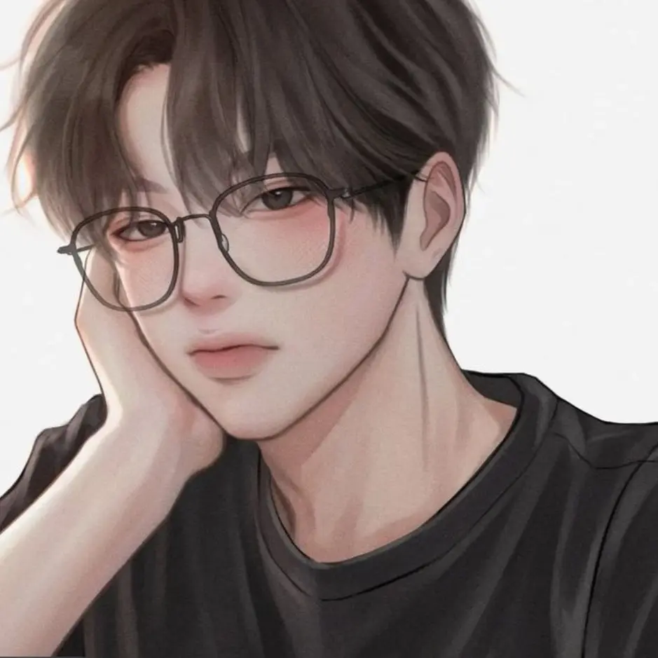 AgedFeast2542의 남친