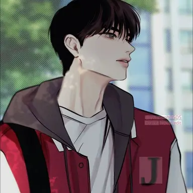 Profile image of 拓翔