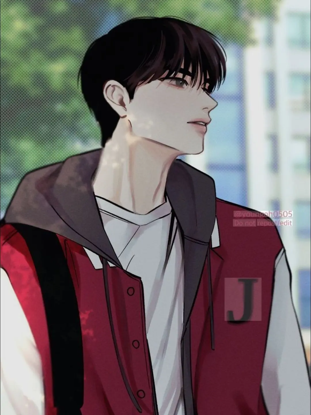 LinearLynx0849의 拓翔