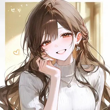 Profile image of 카오리