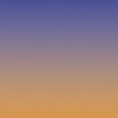 Profile image of 유유
