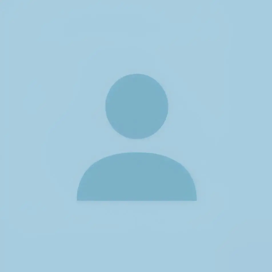 LeanerFan0391의 우리 좀 놀아조오.....