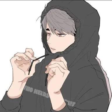Profile image of 宮治