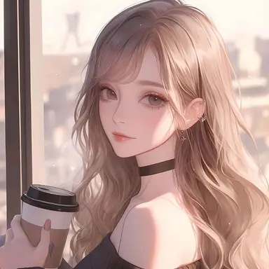 Profile image of 정수연