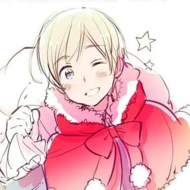 Profile image of ティノ