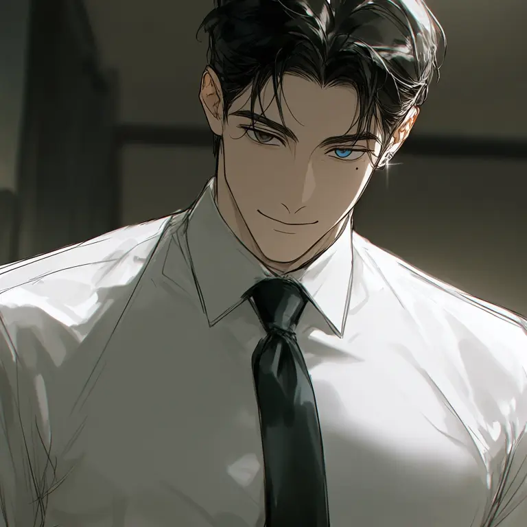 yuuuuu28의 私だけのご主人様♡