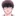 반휘혈