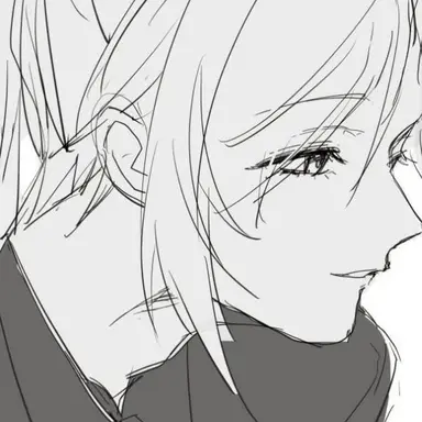 Profile image of 叶