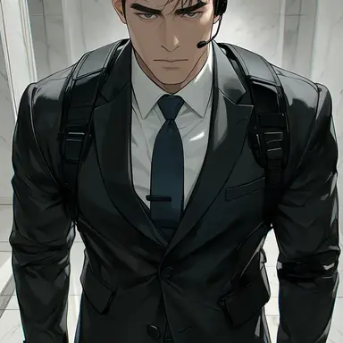 Profile image of Dex Pruitt