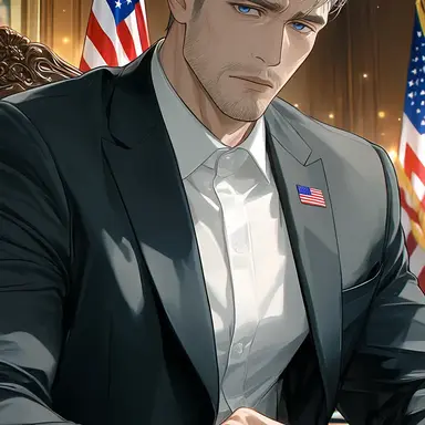 Profile image of Warren Aldiss