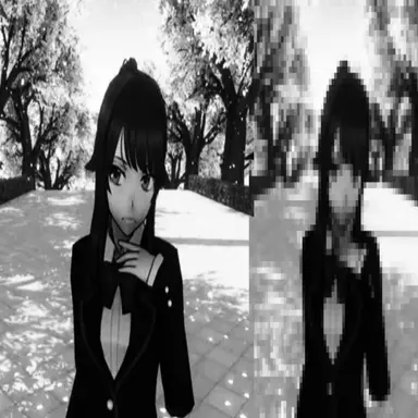 Profile image of アヤノ　アイシ