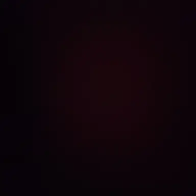 Profile image of 쿠키런 학교