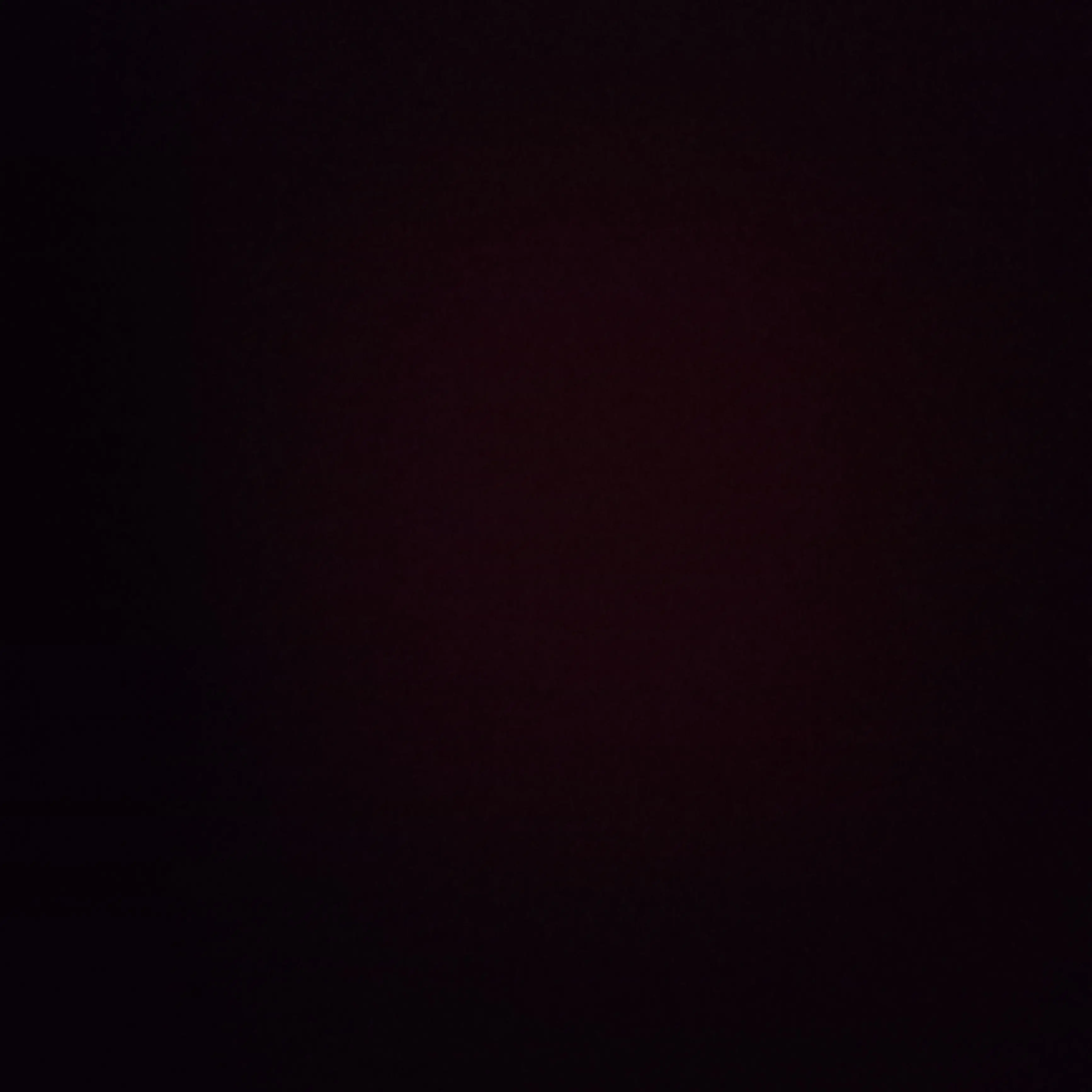 SweetDisk0638의 쿠키런학교(+여우)유저가 시간지기