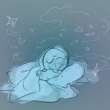 Profile image of アストロ